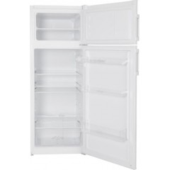 Eskimo ES 9271 Ψυγείο Δίπορτο 223lt Υ146.5xΠ54εκ. Eskimo ES 9271 Ψυγείο Δίπορτο 223lt Υ146.5xΠ54εκ.